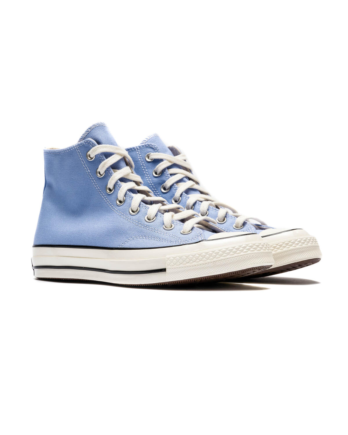 Converse uv hot sale chuck 70